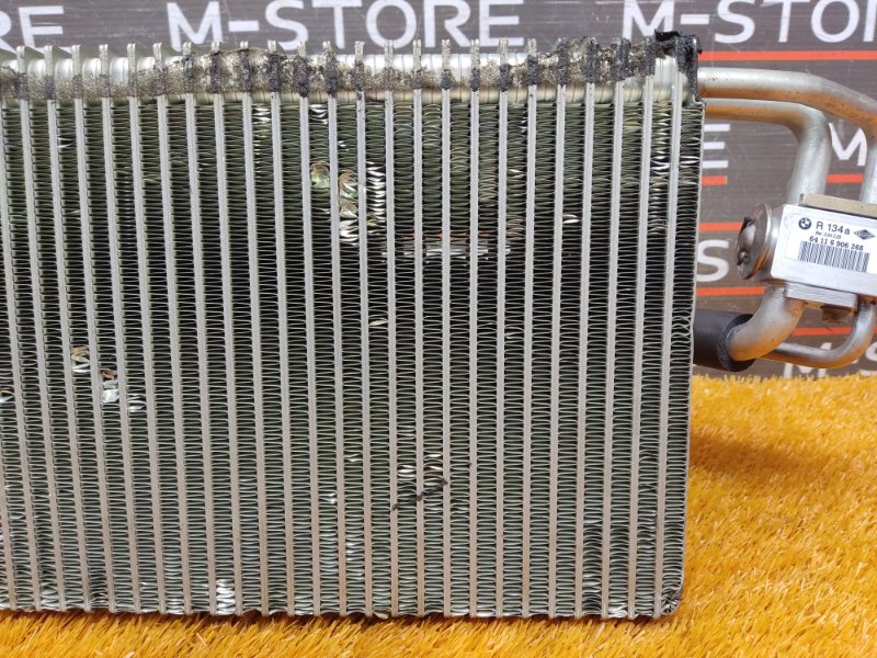 испаритель кондиционера, 630 рублей, Красноярск