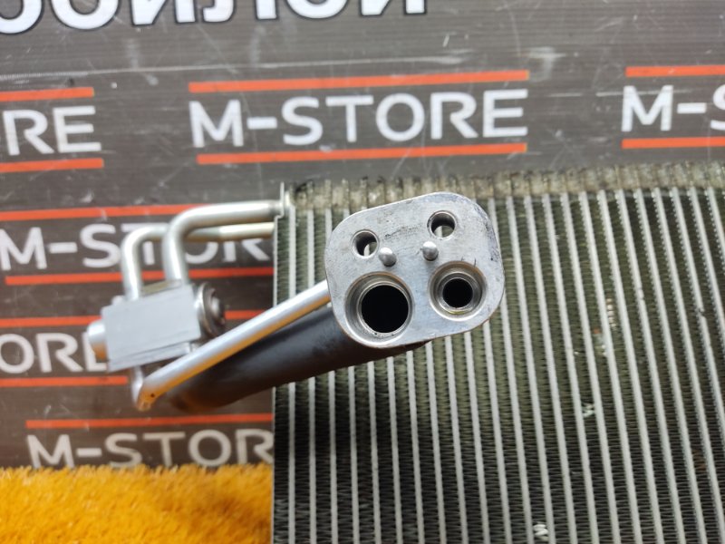 испаритель кондиционера, 630 рублей, Красноярск