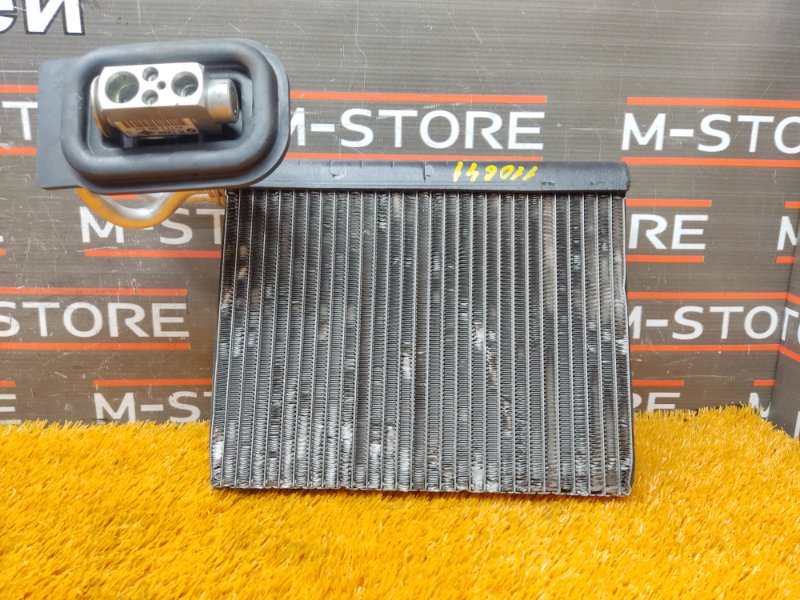 испаритель кондиционера, 870 рублей, Красноярск