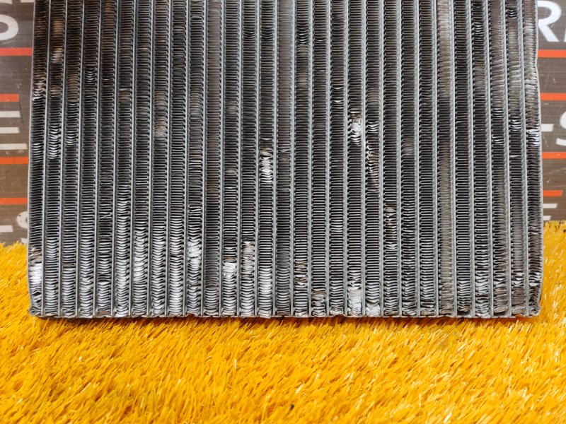 испаритель кондиционера, 870 рублей, Красноярск