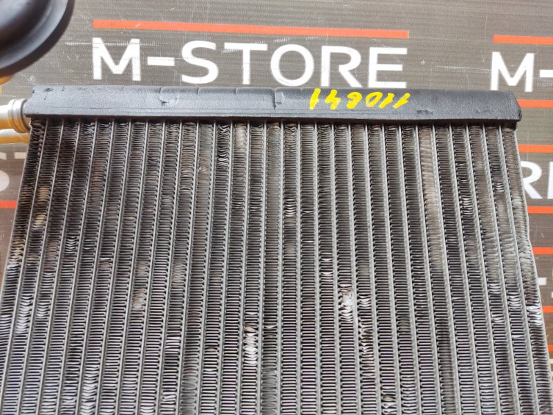 испаритель кондиционера, 870 рублей, Красноярск