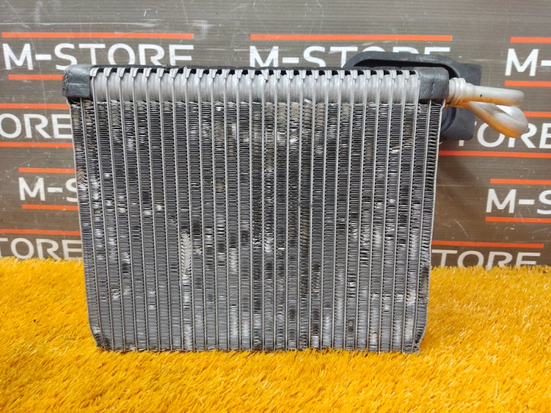 испаритель кондиционера, 870 рублей, Красноярск