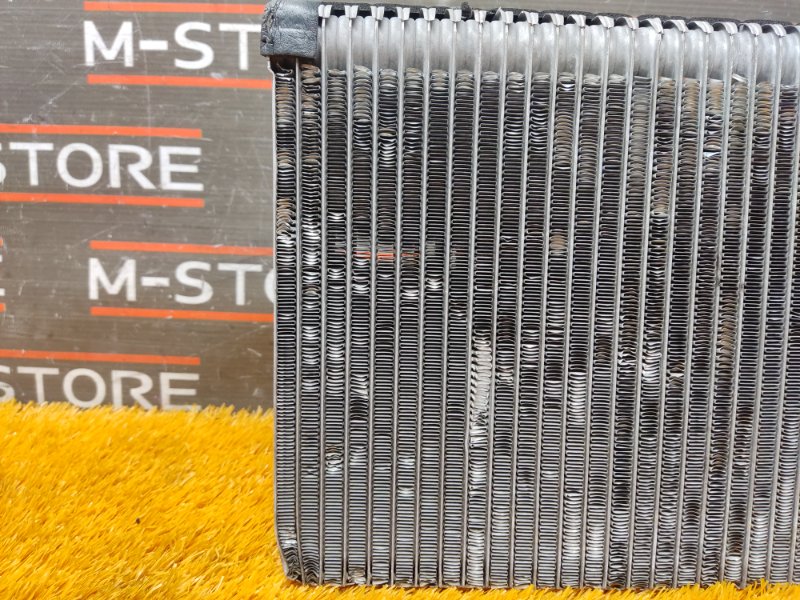 испаритель кондиционера, 870 рублей, Красноярск