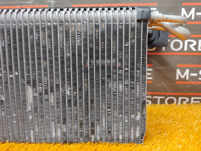 испаритель кондиционера, 870 рублей, Красноярск