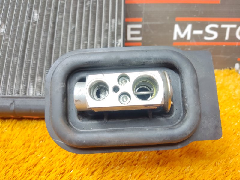 испаритель кондиционера, 870 рублей, Красноярск