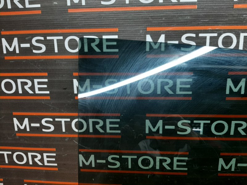 Стекло боковое, 1620 рублей, Красноярск