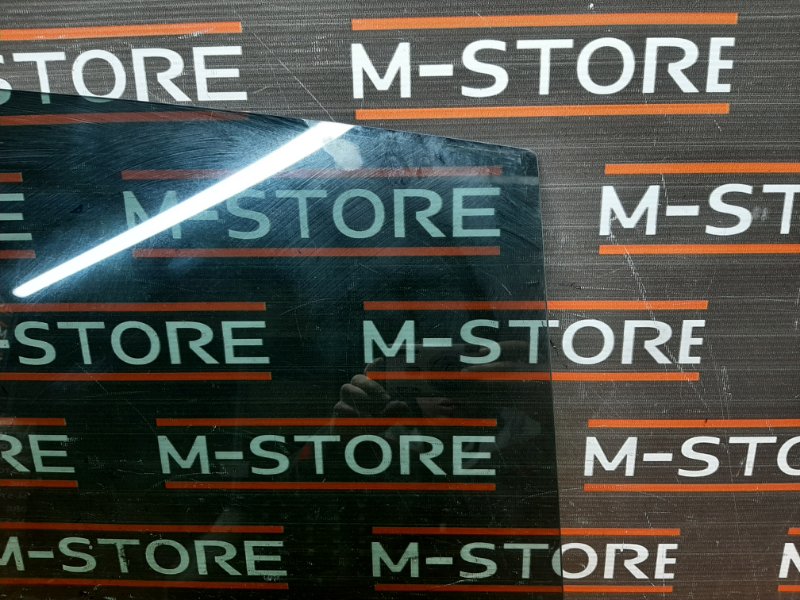 Стекло боковое, 1620 рублей, Красноярск