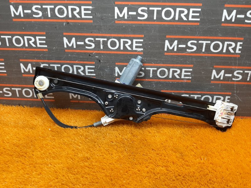 стеклоподъемник, 930 рублей, Красноярск