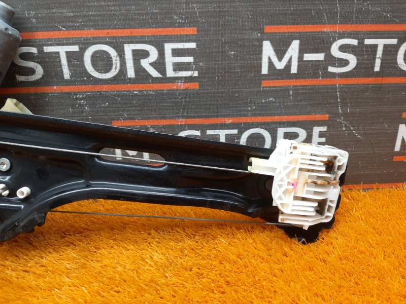 стеклоподъемник, 930 рублей, Красноярск