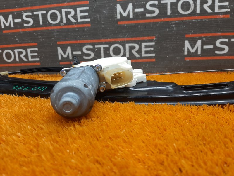 стеклоподъемник, 930 рублей, Красноярск