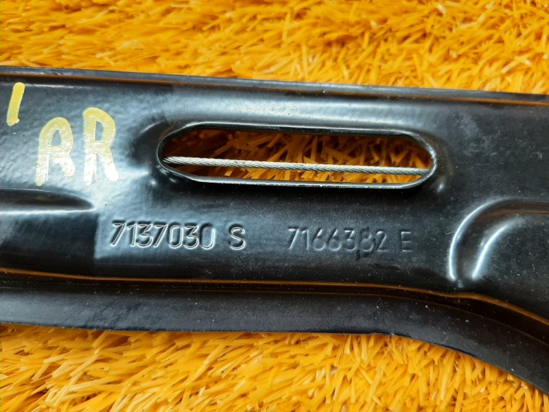 стеклоподъемник, 930 рублей, Красноярск