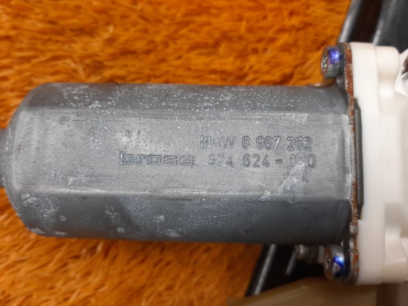 стеклоподъемник, 930 рублей, Красноярск