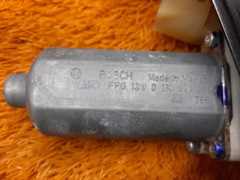 стеклоподъемник, 930 рублей, Красноярск