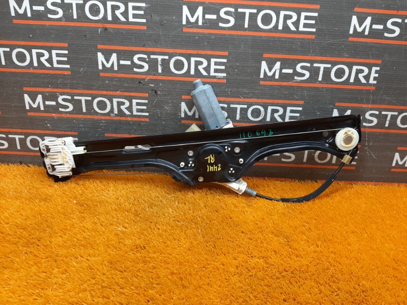 стеклоподъемник, 930 рублей, Красноярск