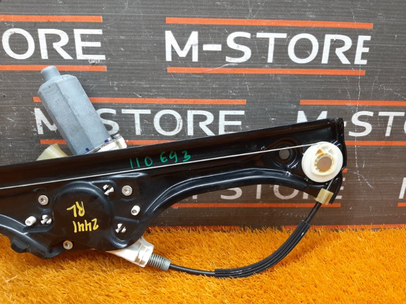 стеклоподъемник, 930 рублей, Красноярск