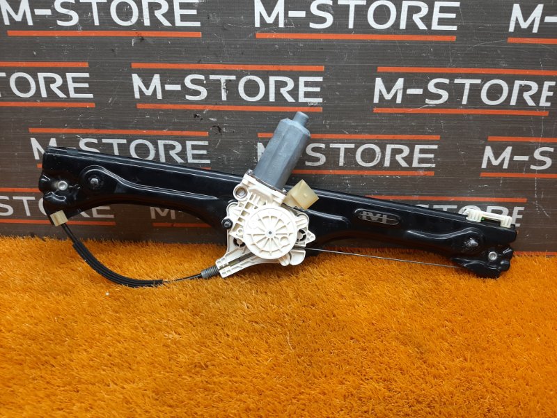 стеклоподъемник, 930 рублей, Красноярск