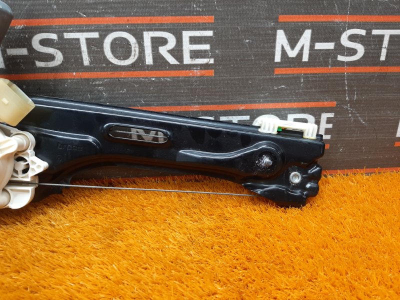 стеклоподъемник, 930 рублей, Красноярск