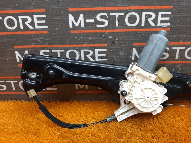 стеклоподъемник, 930 рублей, Красноярск