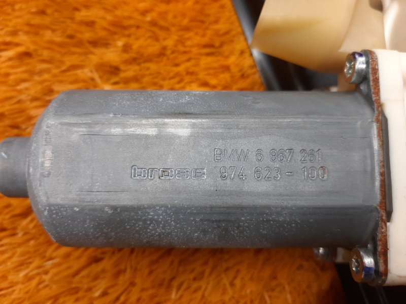 стеклоподъемник, 930 рублей, Красноярск