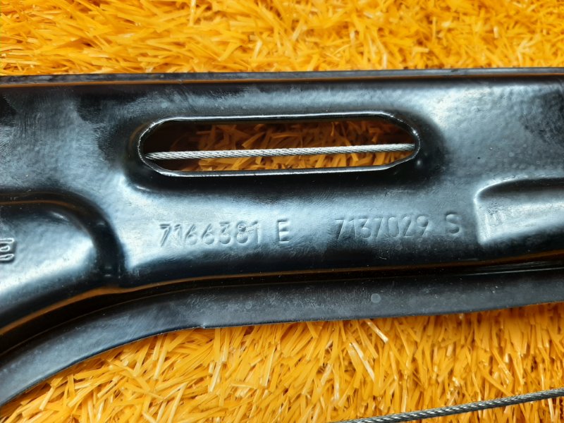 стеклоподъемник, 930 рублей, Красноярск