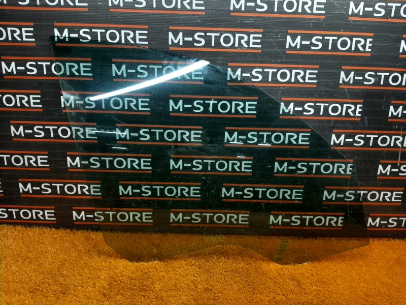 Стекло боковое, 600 рублей, Красноярск