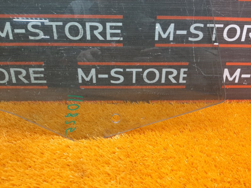 Стекло боковое, 600 рублей, Красноярск