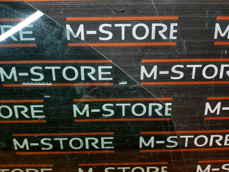 Стекло боковое, 600 рублей, Красноярск