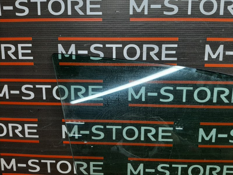 Стекло боковое, 600 рублей, Красноярск