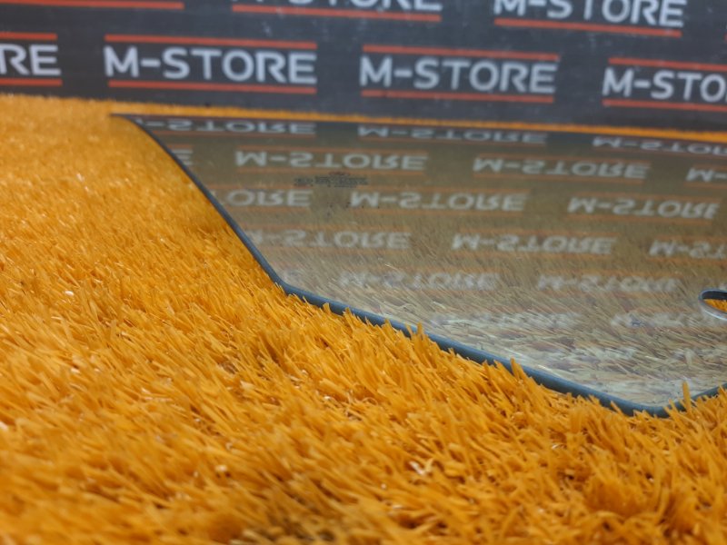 Стекло боковое, 600 рублей, Красноярск