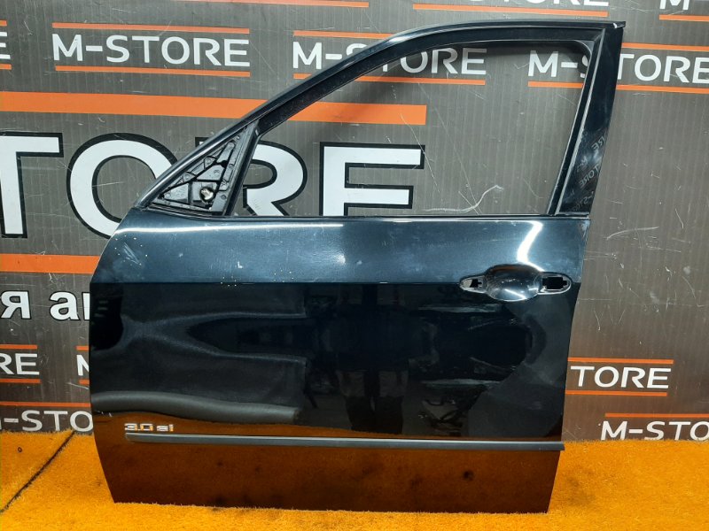 дверь, 5000 рублей, Красноярск