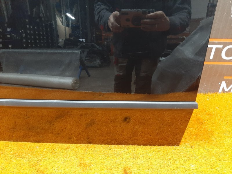 дверь, 5000 рублей, Красноярск