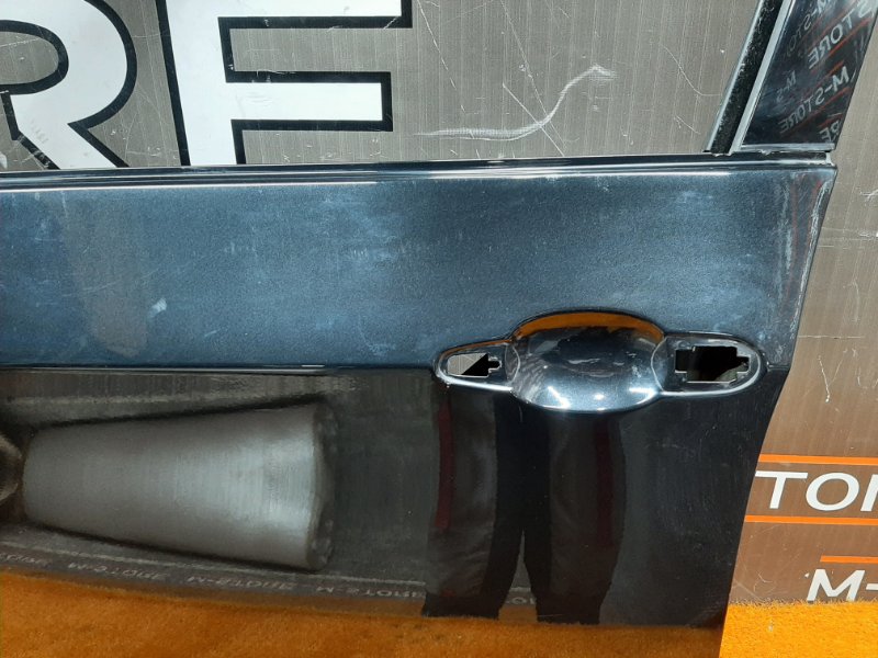 дверь, 5000 рублей, Красноярск