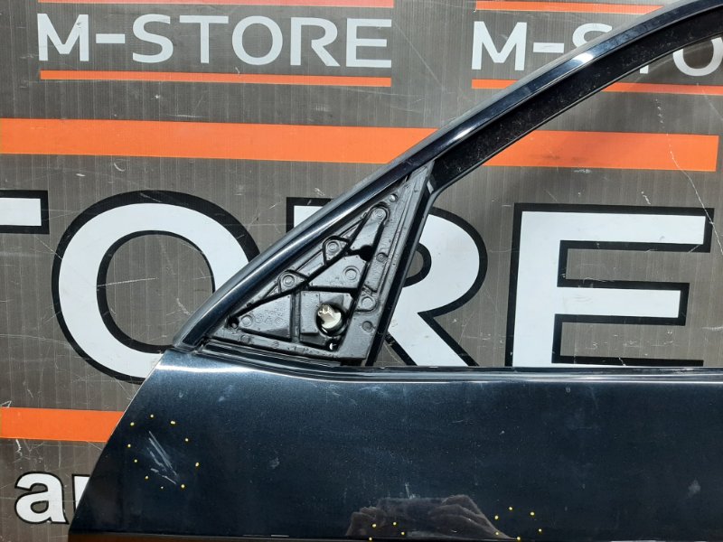 дверь, 5000 рублей, Красноярск