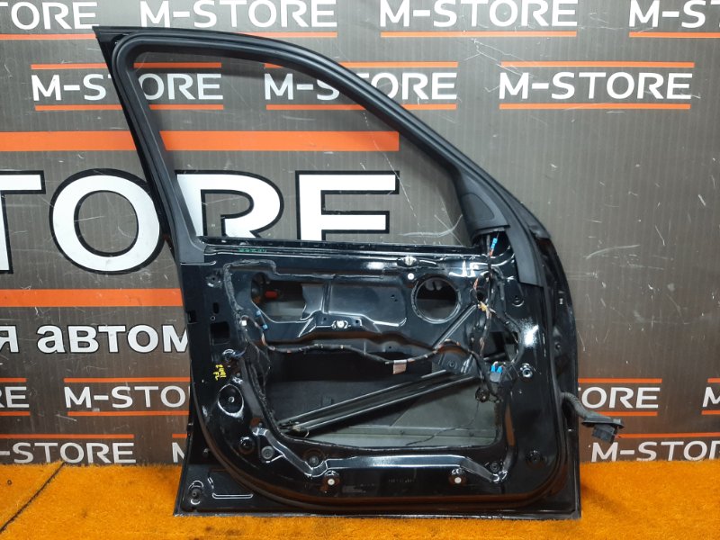 дверь, 5000 рублей, Красноярск