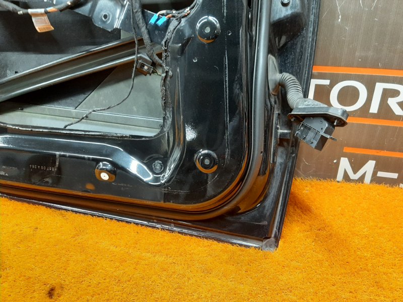 дверь, 5000 рублей, Красноярск