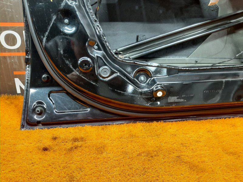 дверь, 5000 рублей, Красноярск