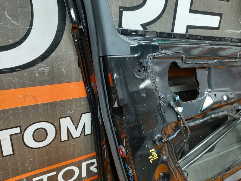 дверь, 5000 рублей, Красноярск