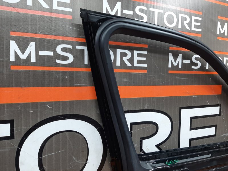 дверь, 5000 рублей, Красноярск