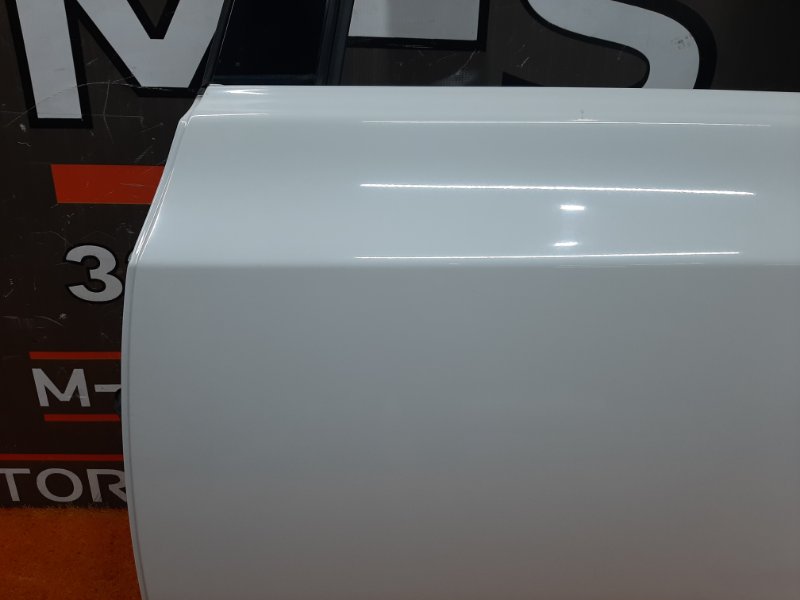 дверь, 5500 рублей, Красноярск