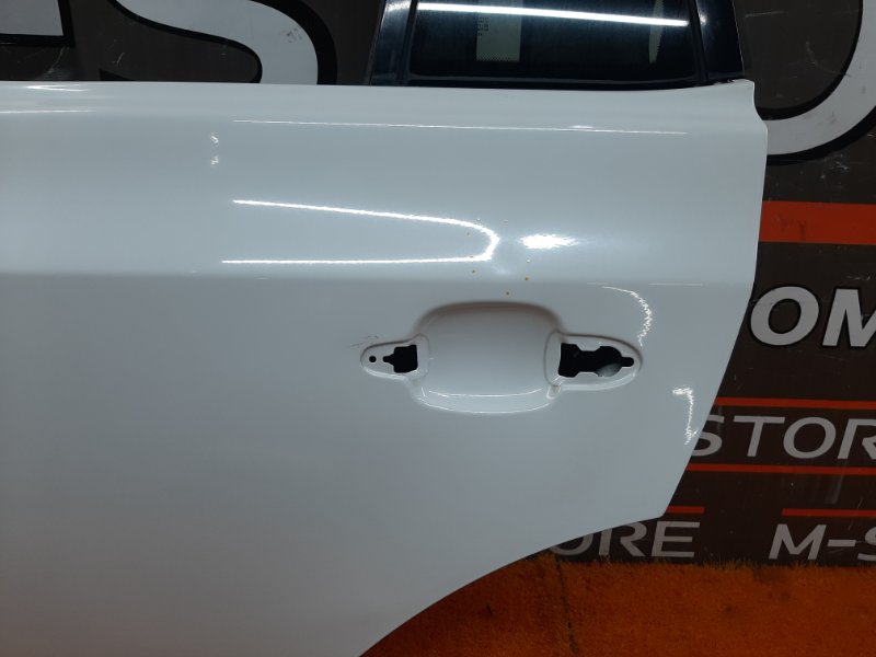 дверь, 5500 рублей, Красноярск