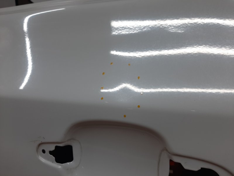 дверь, 5500 рублей, Красноярск