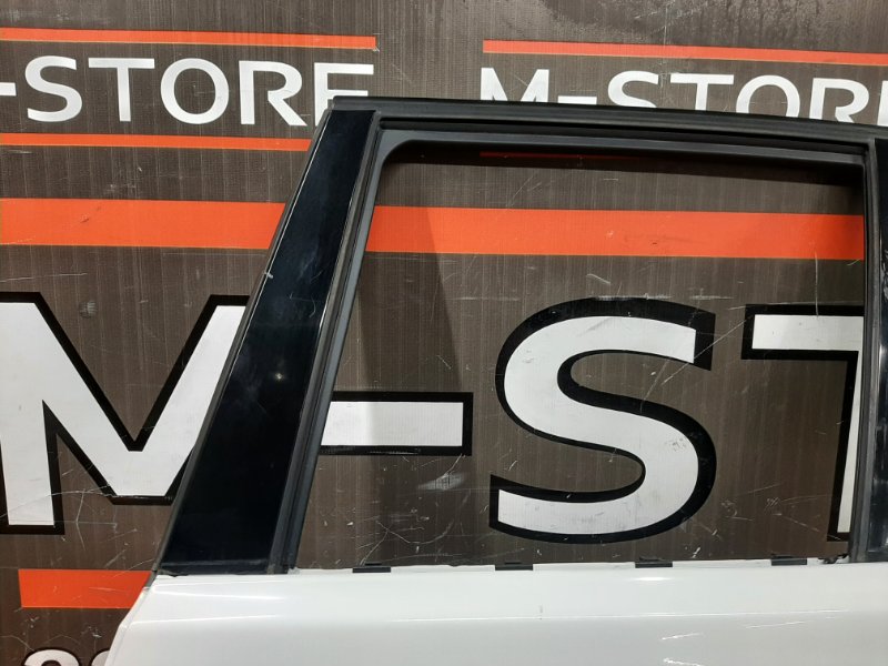 дверь, 5500 рублей, Красноярск