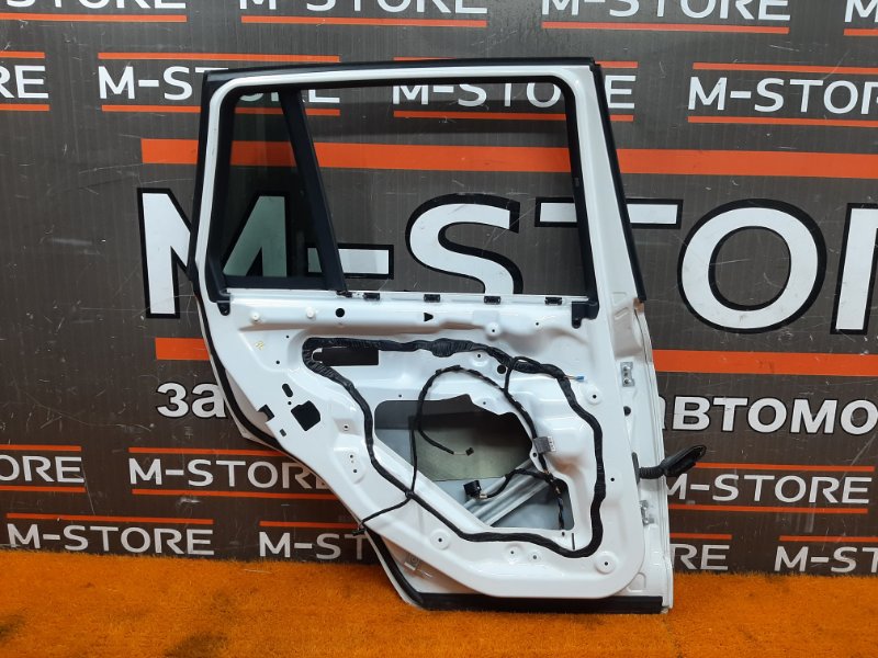 дверь, 5500 рублей, Красноярск