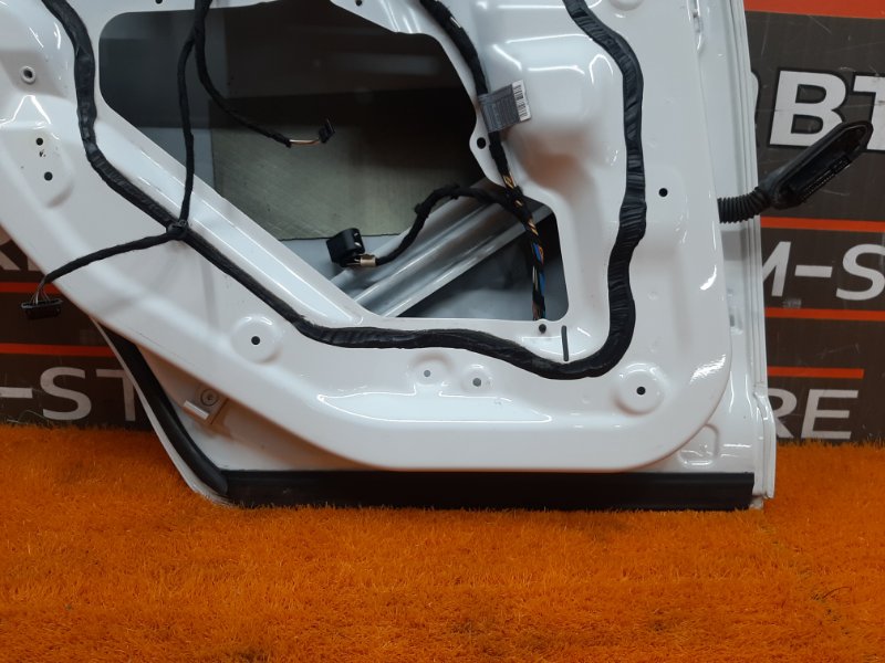 дверь, 5500 рублей, Красноярск