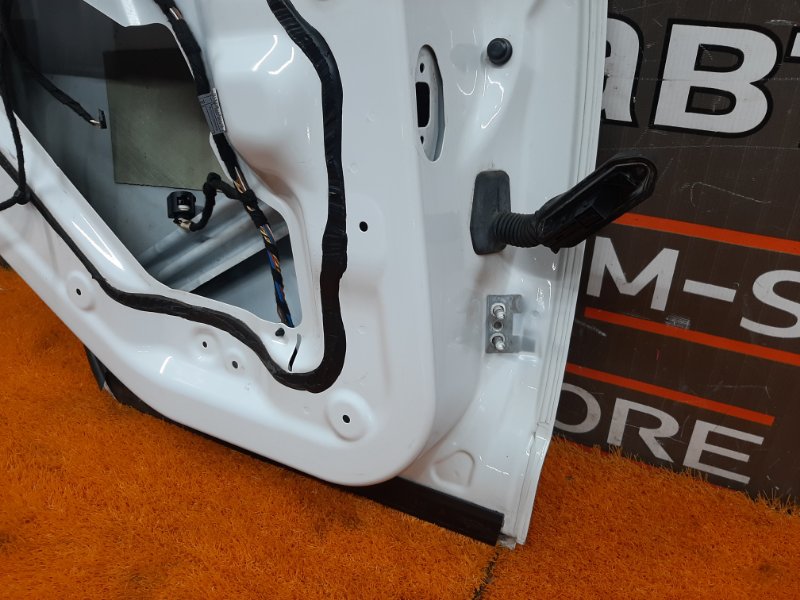 дверь, 5500 рублей, Красноярск