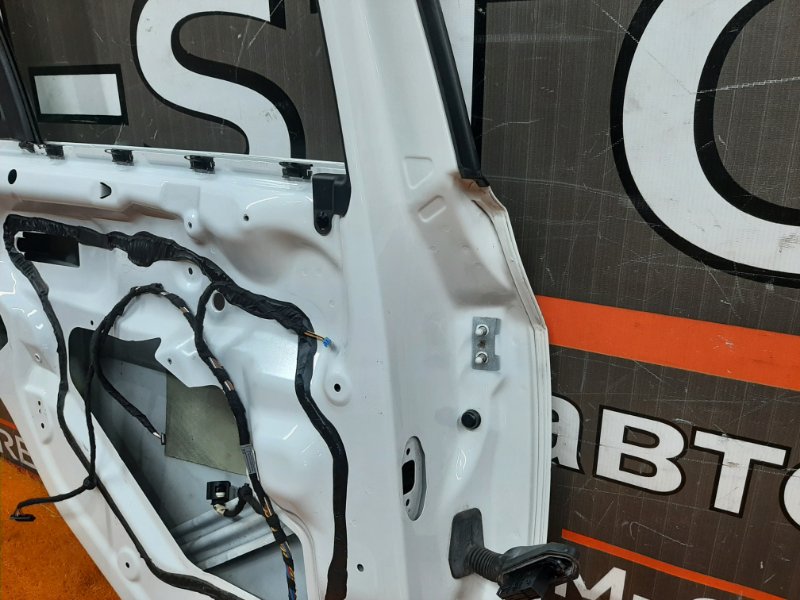 дверь, 5500 рублей, Красноярск