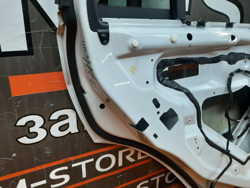 дверь, 5500 рублей, Красноярск