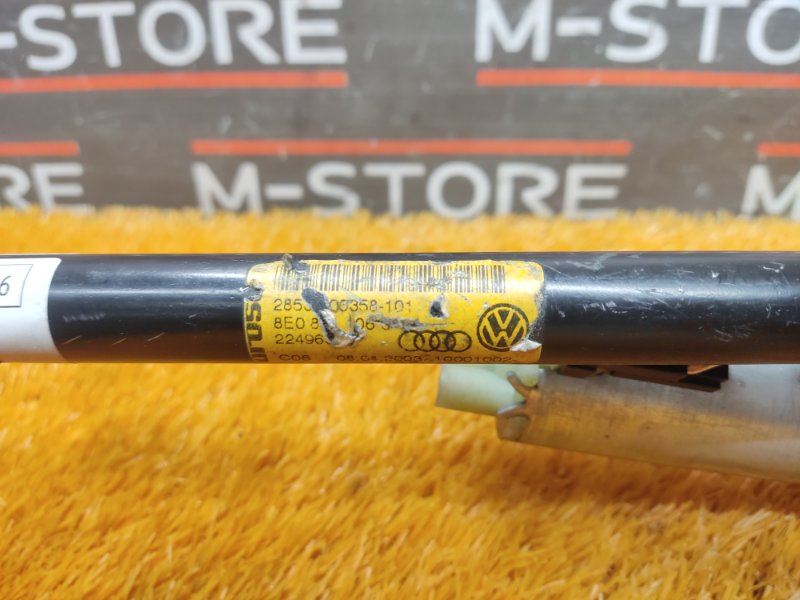 мотор регулировки сидений, 630 рублей, Красноярск