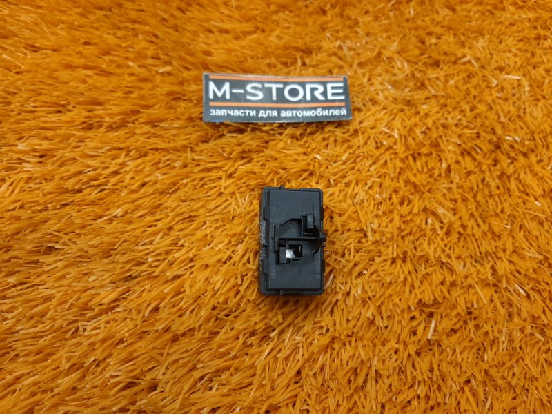 кнопка стеклоподъемника, 300 рублей, Красноярск