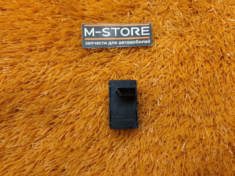 кнопка стеклоподъемника, 300 рублей, Красноярск